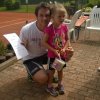 tennisolympiade2014_209