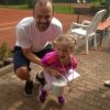 tennisolympiade2014_210