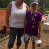 tennisolympiade2014_212