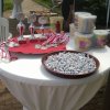 tennisolympiade2014_213