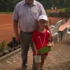 tennisolympiade2014_214