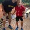 tennisolympiade2014_215