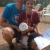 tennisolympiade2014_218