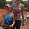 tennisolympiade2014_219
