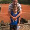 tennisolympiade2014_220
