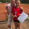 tennisolympiade2014_222