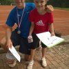 tennisolympiade2014_224