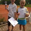 tennisolympiade2014_225