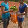 tennisolympiade2014_229