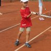 tennisolympiade2014_23