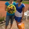 tennisolympiade2014_230