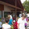 tennisolympiade2014_232