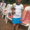 tennisolympiade2014_233