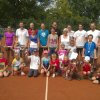 tennisolympiade2014_234