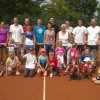 tennisolympiade2014_235