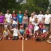 tennisolympiade2014_236