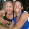 tennisolympiade2014_238