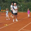 tennisolympiade2014_27