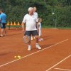 tennisolympiade2014_28