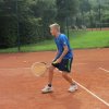 tennisolympiade2014_30