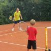 tennisolympiade2014_31