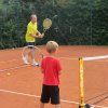 tennisolympiade2014_32