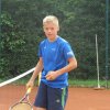 tennisolympiade2014_33