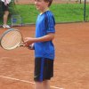 tennisolympiade2014_34