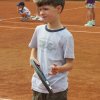 tennisolympiade2014_35