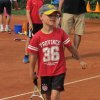 tennisolympiade2014_36