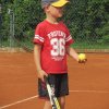 tennisolympiade2014_37