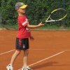 tennisolympiade2014_38