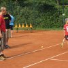 tennisolympiade2014_39