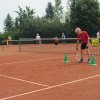 tennisolympiade2014_4