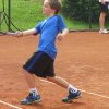 tennisolympiade2014_40