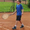 tennisolympiade2014_41