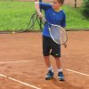 tennisolympiade2014_42