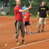 tennisolympiade2014_44