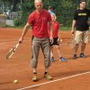 tennisolympiade2014_45