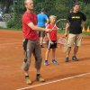 tennisolympiade2014_46