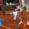 tennisolympiade2014_47