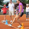 tennisolympiade2014_48