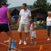 tennisolympiade2014_49
