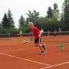 tennisolympiade2014_5