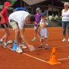 tennisolympiade2014_50