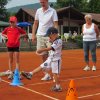 tennisolympiade2014_51