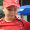 tennisolympiade2014_52