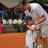 tennisolympiade2014_54