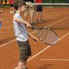 tennisolympiade2014_56