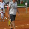 tennisolympiade2014_57